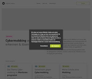 Vorschaubild