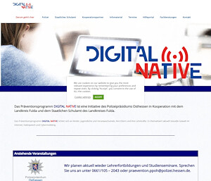 Vorschaubild