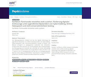 Vorschaubild