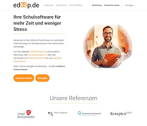 Vorschaubild