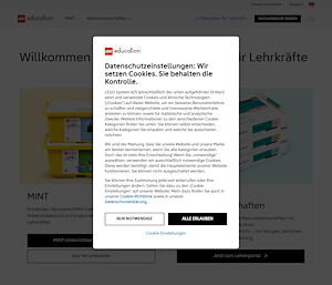 Vorschaubild