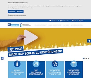 Vorschaubild