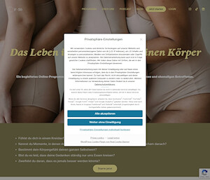 Vorschaubild