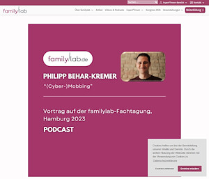 Vorschaubild