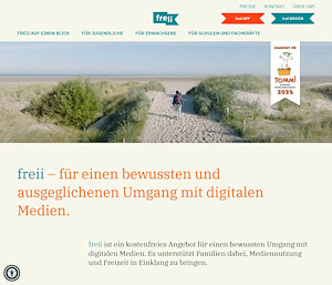 Vorschaubild