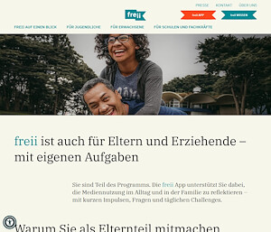 Vorschaubild