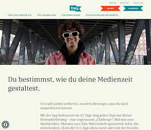 Vorschaubild
