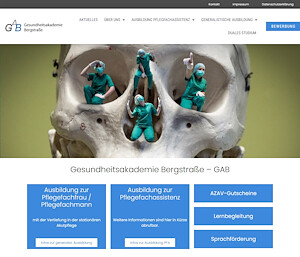 Vorschaubild