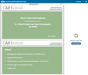 Vorschaubild