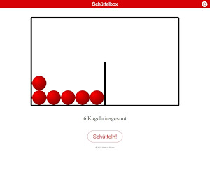Vorschaubild