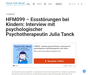 Vorschaubild