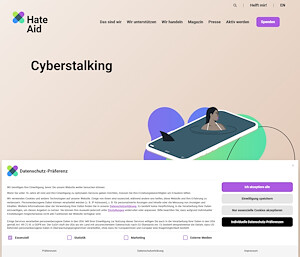 Vorschaubild