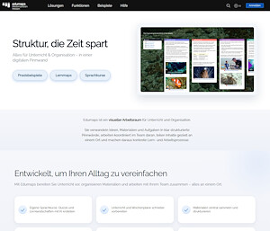 Vorschaubild
