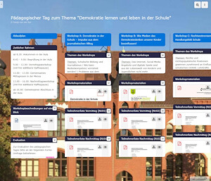 Vorschaubild