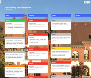 Vorschaubild
