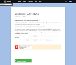 Vorschaubild