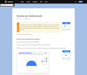 Vorschaubild