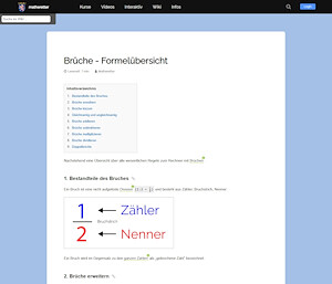Vorschaubild