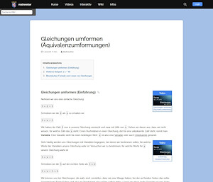 Vorschaubild