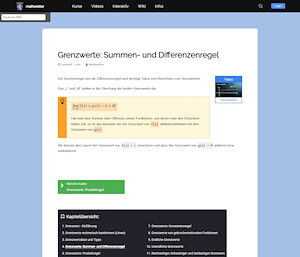 Vorschaubild