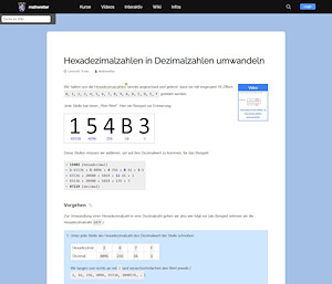 Vorschaubild