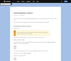 Vorschaubild