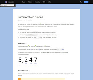 Vorschaubild