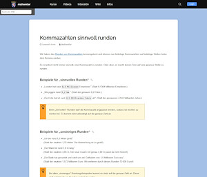 Vorschaubild