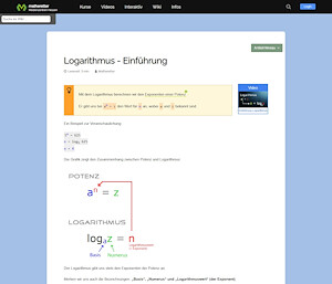 Vorschaubild