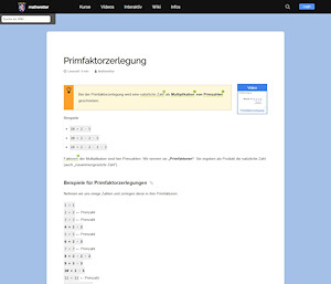 Vorschaubild