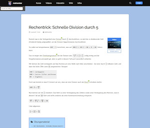 Vorschaubild