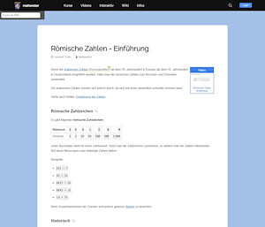 Vorschaubild
