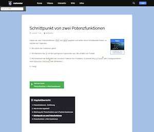 Vorschaubild