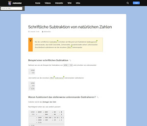 Vorschaubild