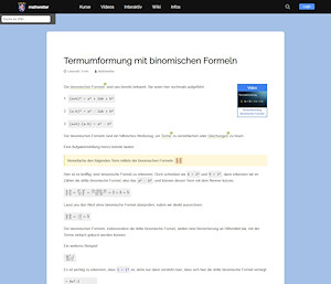 Vorschaubild