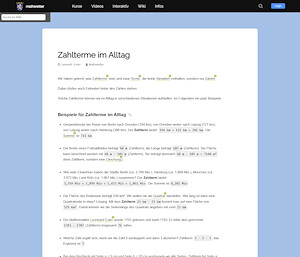 Vorschaubild