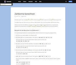 Vorschaubild