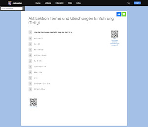 Vorschaubild
