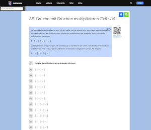 Vorschaubild