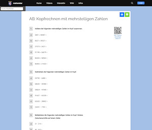 Vorschaubild