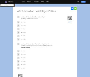Vorschaubild