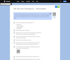 Vorschaubild