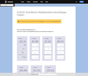 Vorschaubild