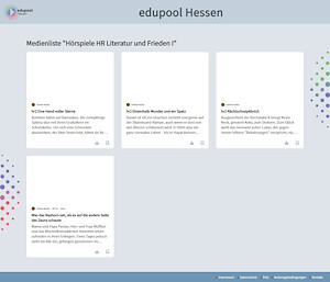 Vorschaubild