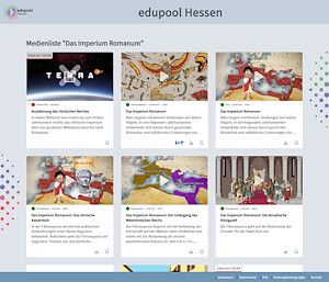Vorschaubild