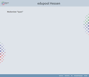 Vorschaubild