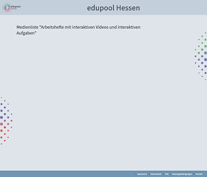 Vorschaubild