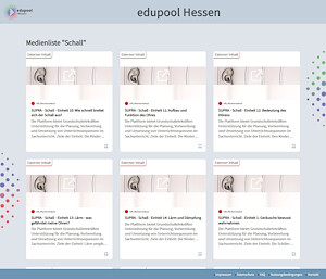 Vorschaubild