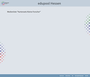 Vorschaubild