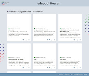 Vorschaubild
